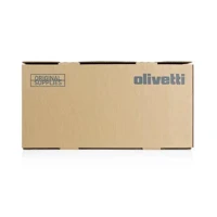 MF254/304/364 Drum CMY B1175, 500Blatt -