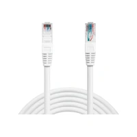 Network Cable UTP Cat6 20 m