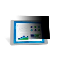 Blickschutzfolie für Apple® iPad Pro® 12.9in 3rd -