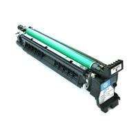 IU-210K, Schwarz, Entwickler, für bizhub C250