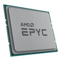 EPYC 7262, 8-Core, 3.2GHz, Tray