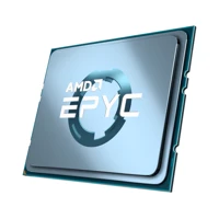 EPYC 7402P, 2,8GHz, 24-Core, 48 Threads, 128