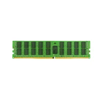 1x16GB DDR4-2133MHz, DIMM