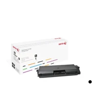 Toner 006R03310 cyan, 2800 Seiten