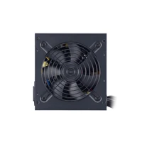 MWE Bronze V2 750, Netzteil (intern), ATX12V 2