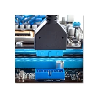 LC-Power  schwarz