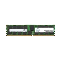 DDR4, Modul, 16GB, DIMM 288-PIN, 2133MHz /