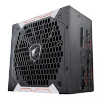 AORUS P850W GP-AP850GM, Netzteil (intern) -
