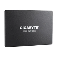 SSD, 1TB, intern, 2,5" (6,4cm), SATA 6Gb/s