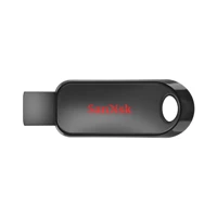 Cruzer Snap, USB-Flash-Laufwerk, 16GB, USB 2.0