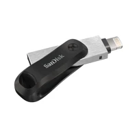 iXpand Go, USB-Flash-Laufwerk, 128GB, USB 3.0