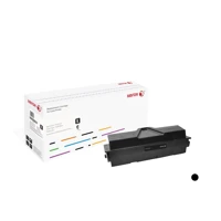 Toner 006R03122 schwarz, 7200 Seiten