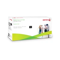 Toner 006R03044 schwarz, 4000 Seiten