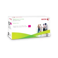 Toner 006R03397 magenta, 3500 Seiten