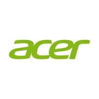 Projektorlampe, 240W, für Acer P1525