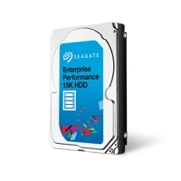 Exos 15E900, 300GB HDD, 2,5", SAS, 15000U/min