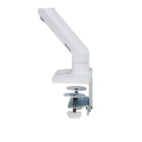 HX Desk Monitor Arm, Befestigungskit (Gelenkarm
