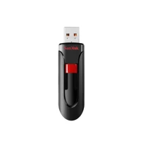 Cruzer Glide, USB-Flash-Laufwerk, 256GB, USB