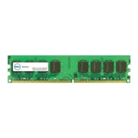 1x8GB DDR4-2666MHz, DIMM, Unregistered