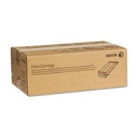 Toner cyan 006R01656