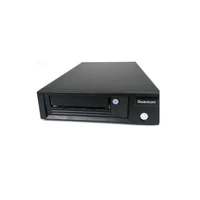 LTO-7 HH, Bandlaufwerk, LTO Ultrium (6TB / 15