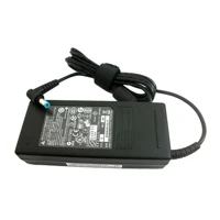 Netzteil, Wechselstrom 100-240V, 90W -
