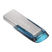 Ultra Flair, USB-Flash-Laufwerk, 32GB, USB 3.0