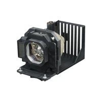 ET-LAB80, Projektorlampe, für PT-LB75E, LB75NTE