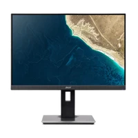 B7 B247W, 24", 1920x1200, IPS