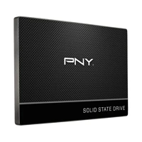CS900, 480GB SSD, 2,5", SATA, 550MB/s Lesen
