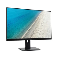 B277, LED-Monitor, 68,6cm (27"), 1920x1080