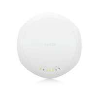 NWA1123-AC Pro, Access Point, Wi-Fi 5-2,4