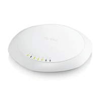 NWA1123-AC Pro, Access Point, Wi-Fi 5-2,4