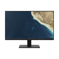 V227Qbmipx, LED-Monitor, 54,6cm (21,5"), 1920