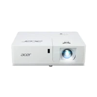 PL6610T, DLP-Projektor, Laserdiode, 5500