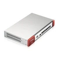 ZyWALL VPN100, Sicherheitsgerät, 10Mb LAN -