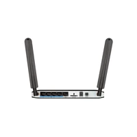 DWR-921 4G LTE Router, Wireless Router, WWAN -