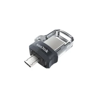 Ultra Dual, USB-Flash-Laufwerk, 32GB, USB 3.0