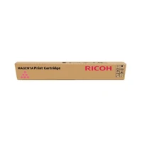 Toner (841927) magenta