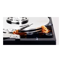 Blue, 6TB HDD, 3,5", SATA, 5400rpm, 256MB Cache