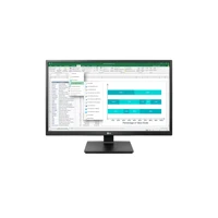 24BK550Y-B, LED-Monitor, 61cm (24") (23,8"