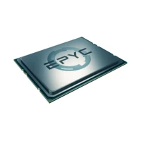 EPYC 7281-2,1GHz, 16-Core, 32 Threads, 32