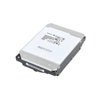 MG04ACA200E, 2TB HDD, 3,5", SATA, 7200rpm