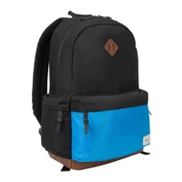Strata - Notebook-Rucksack - 39.6 cm (15.6")