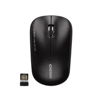 MW 2110 wireless USB kabellos (2.40GHz), optis