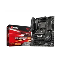 X470 Gaming Pro Max, SocketAM4, ATX, Chipsatz:AMD