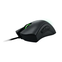 DeathAdder Chroma USB kabelgebunden (2,1m), USB