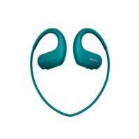 Walkman NW-WS413, Headset-Digital-Player, 4GB -