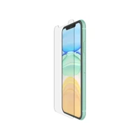 ScreenForce TemperedGlass Screen Protect
