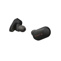 WF-1000XM3, True Wireless-Kopfhörer mit Mikrofon